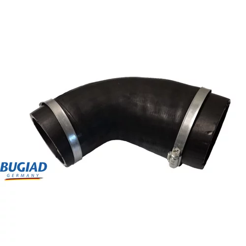 Hadica plniaceho vzduchu BUGIAD 82383