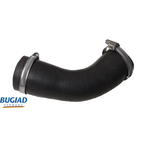 Hadica plniaceho vzduchu BUGIAD 82460