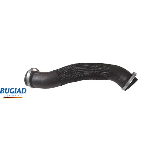 Hadica plniaceho vzduchu BUGIAD 82465