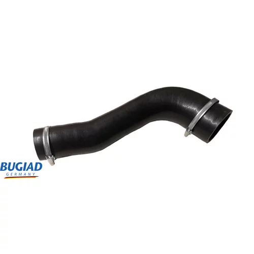 Hadica plniaceho vzduchu BUGIAD 82482