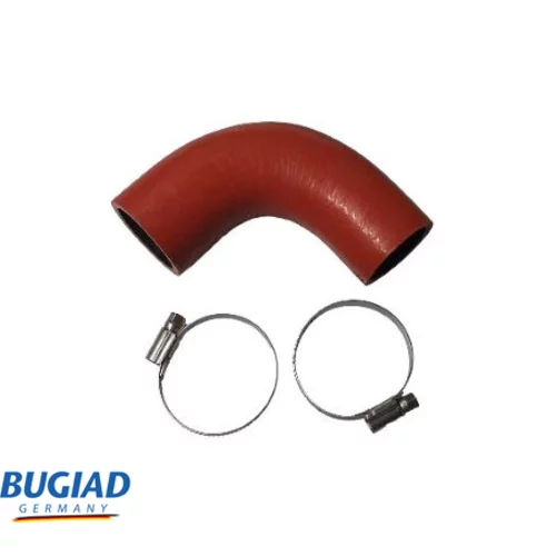 Hadica plniaceho vzduchu BUGIAD 82483