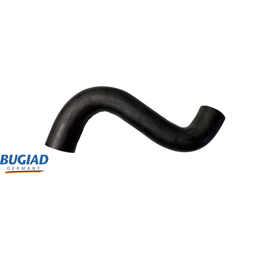 Hadica plniaceho vzduchu BUGIAD 82519