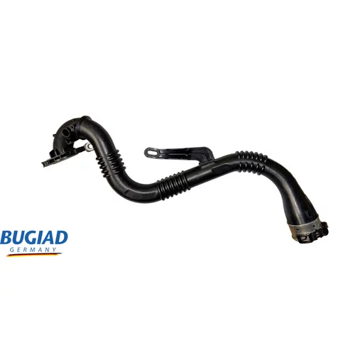 Hadica plniaceho vzduchu BUGIAD 82528