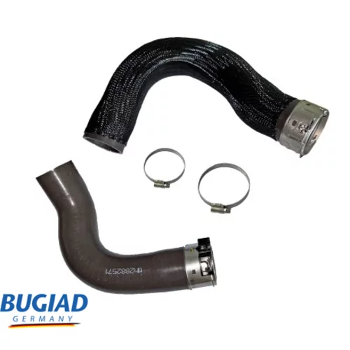 Hadica plniaceho vzduchu BUGIAD 82571