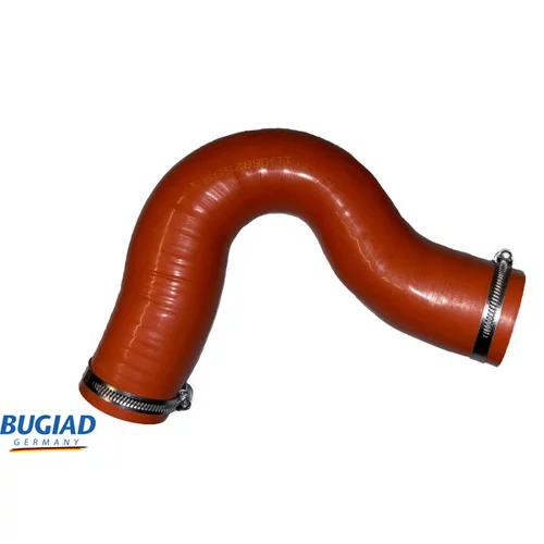 Hadica plniaceho vzduchu BUGIAD 82599