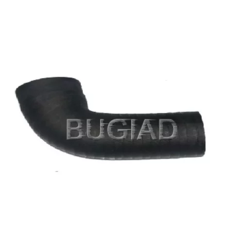Hadica plniaceho vzduchu BUGIAD 84612