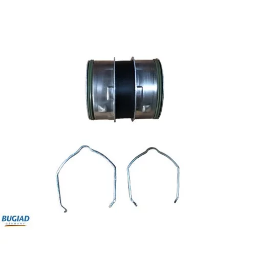 Hadica plniaceho vzduchu BUGIAD 86613Prokit