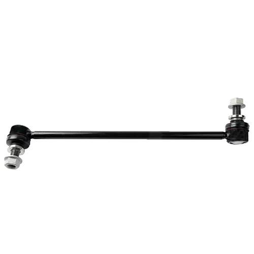 Tyč/Vzpera stabilizátora BUGIAD BAP55081