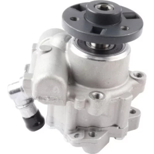 Hydraulické čerpadlo pre riadenie BUGIAD BBG30001
