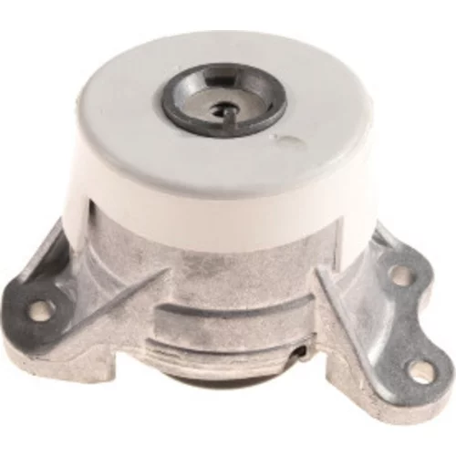 Uloženie motora BUGIAD BBG30098