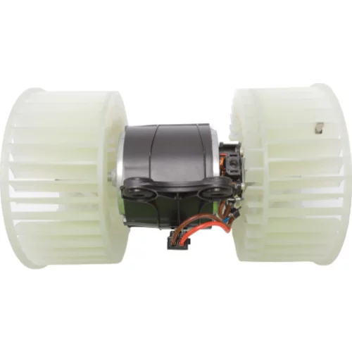 Vnútorný ventilátor BUGIAD BBG30186