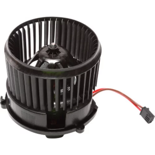 Vnútorný ventilátor BUGIAD BBG30188