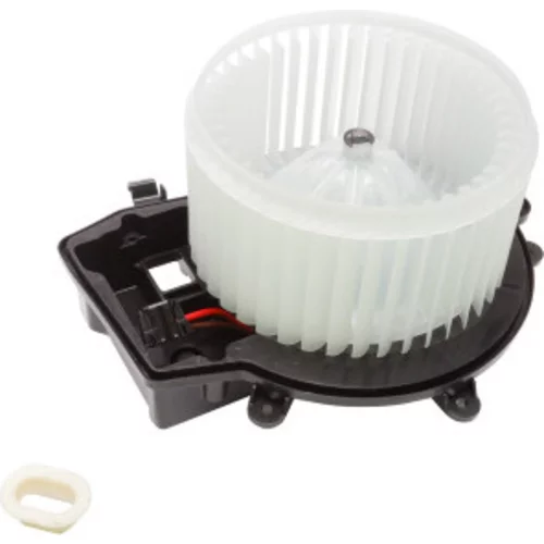 Vnútorný ventilátor BUGIAD BBG30194