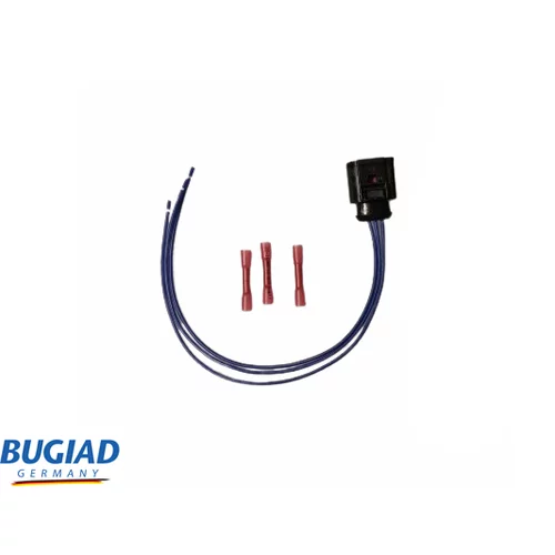Opravna sada, kablovy zväzok BUGIAD BCS52129