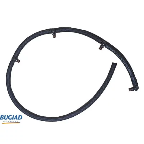 Trubka prepadu BUGIAD BFH18019