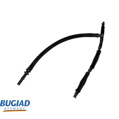 Trubka prepadu BUGIAD BFH18074
