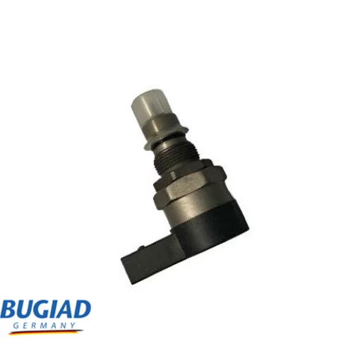 Ventil regulácie tlaku v systéme Common-Rail BUGIAD BFM54250