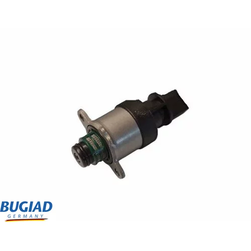 Ventil regulácie tlaku v systéme Common-Rail BUGIAD BFM54252