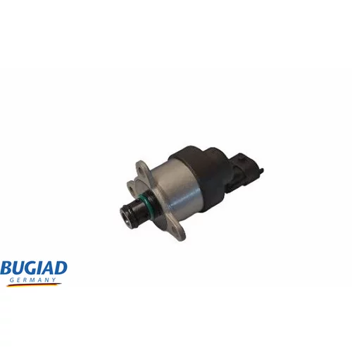 Ventil regulácie tlaku v systéme Common-Rail BUGIAD BFM54256