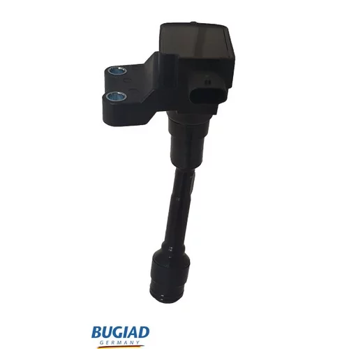 Zapaľovacia cievka BUGIAD BIC19812