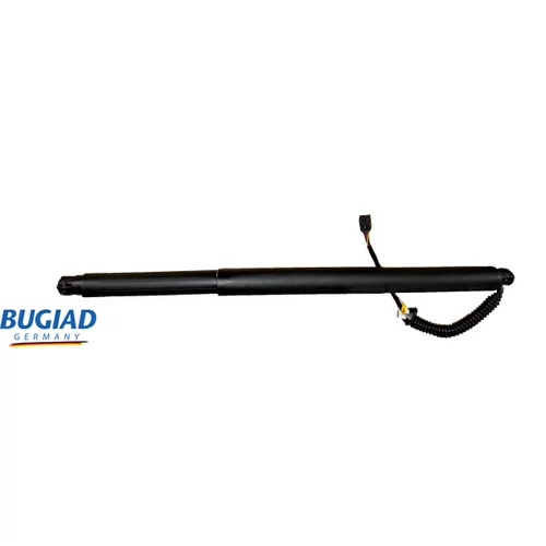 Pneumatická pružina, Batožinový/nákladný priestor BUGIAD BRD50784