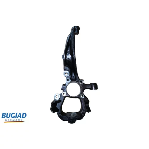 Čap nápravy zavesenia kolies BUGIAD BSP25377