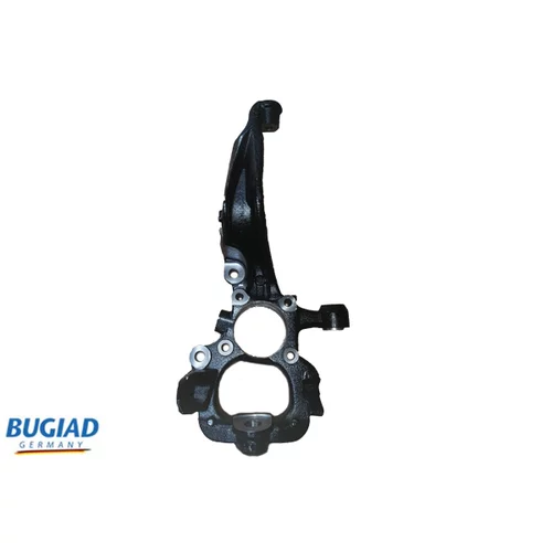 Čap nápravy zavesenia kolies BUGIAD BSP25383