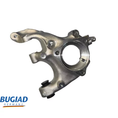 Čap nápravy zavesenia kolies BUGIAD BSP25644