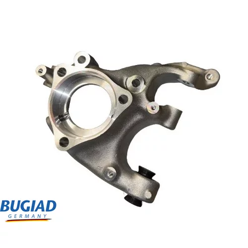 Čap nápravy zavesenia kolies BUGIAD BSP25645