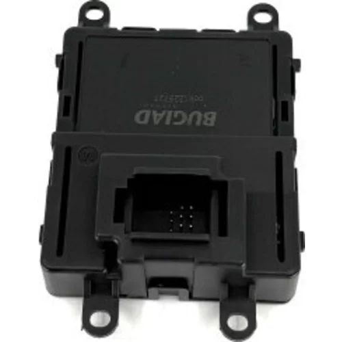 Riadiaca jednotka osvetlenia BUGIAD BSP25727