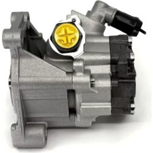 Hydraulické čerpadlo pre riadenie BUGIAD BSP25771