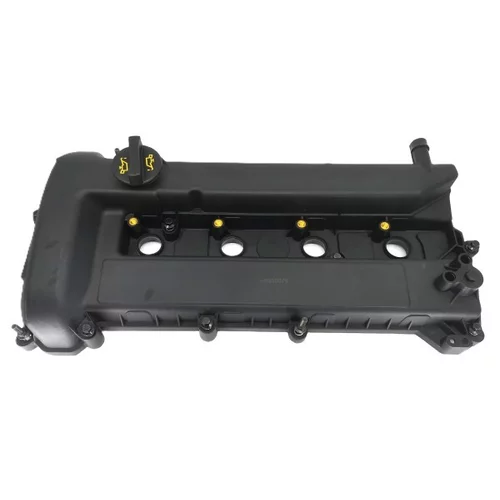 Kryt hlavy valcov BUGIAD BVC50076