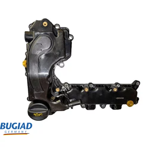 Kryt hlavy valcov BUGIAD BVC50098