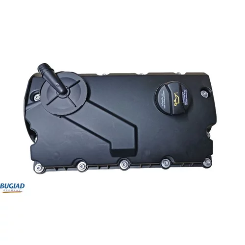 Kryt hlavy valcov BUGIAD BVC50142