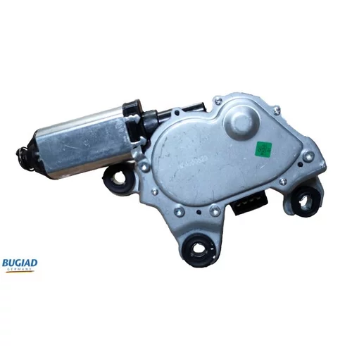 Motor stieračov BUGIAD BWM50629
