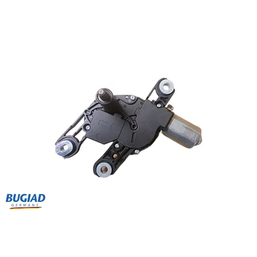 Motor stieračov BUGIAD BWM50656
