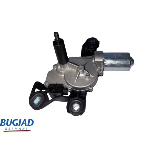 Motor stieračov BUGIAD BWM50662