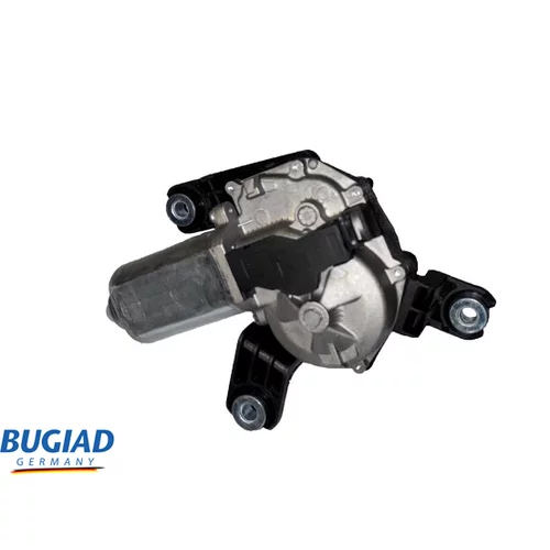 Motor stieračov BUGIAD BWM50675