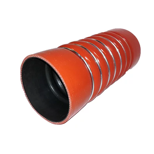 Hadica plniaceho vzduchu BUGIAD 80027