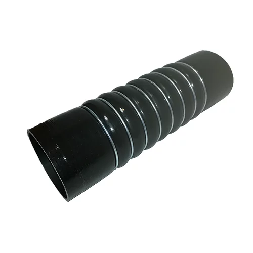 Hadica plniaceho vzduchu BUGIAD 80066