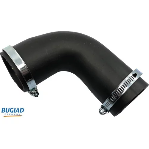Hadica plniaceho vzduchu BUGIAD 81927