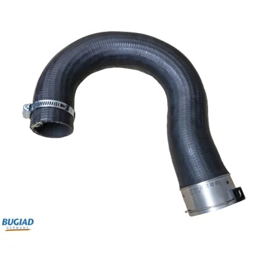 Hadica plniaceho vzduchu BUGIAD 82245