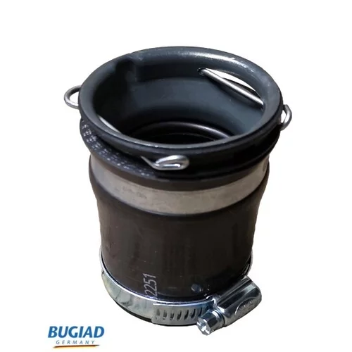 Hadica plniaceho vzduchu BUGIAD 82251