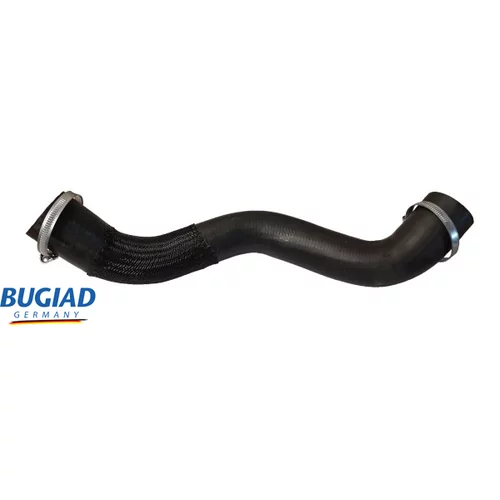 Hadica plniaceho vzduchu BUGIAD 82371