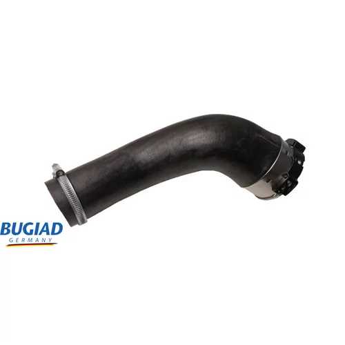 Hadica plniaceho vzduchu BUGIAD 82494
