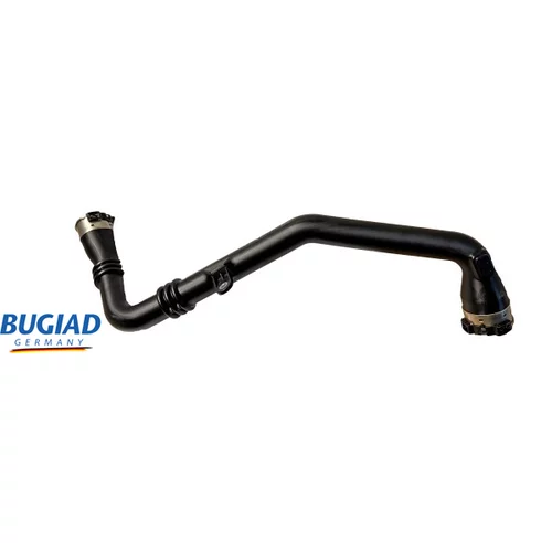 Hadica plniaceho vzduchu BUGIAD 82525