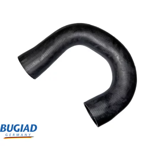 Hadica plniaceho vzduchu BUGIAD 82535