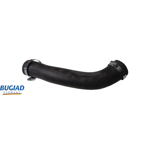 Hadica plniaceho vzduchu BUGIAD 82555
