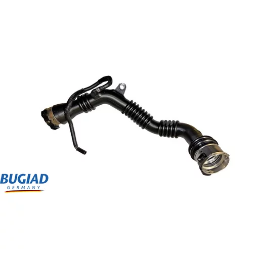 Hadica plniaceho vzduchu BUGIAD 82572