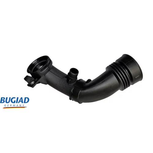 Hadica plniaceho vzduchu BUGIAD 82574